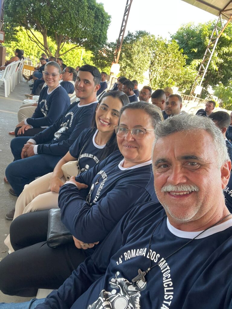 14ª Romaria dos Motociclistas de Uiraúna 5 WhatsApp Image 2025 11 17 at 08.31.52 1