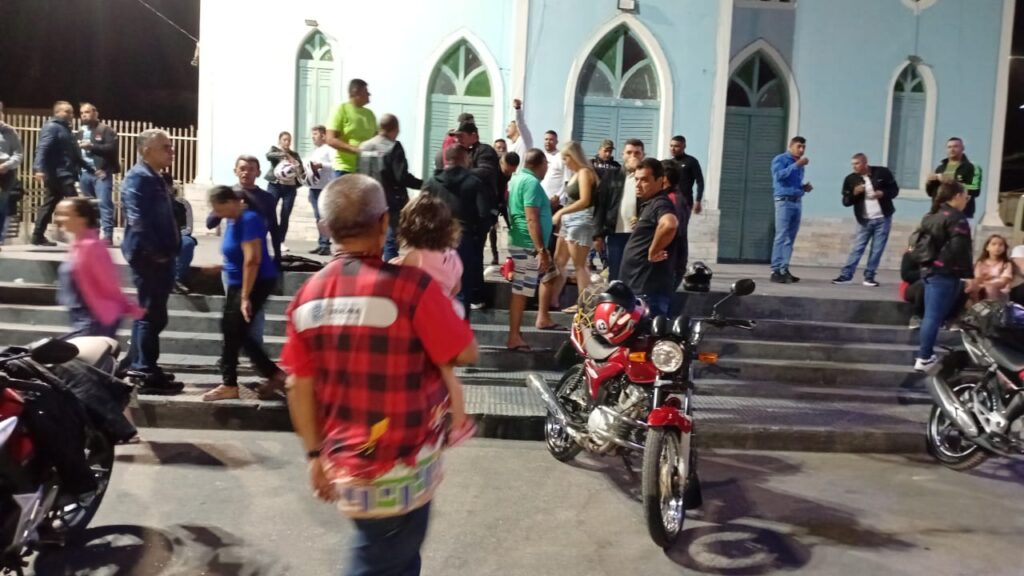 14ª Romaria dos Motociclistas de Uiraúna 6 WhatsApp Image 2025 11 17 at 08.31.52