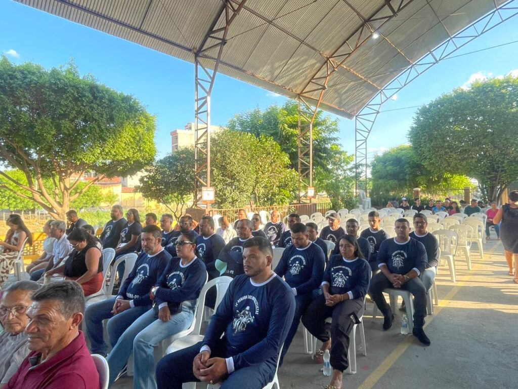 14ª Romaria dos Motociclistas de Uiraúna 3 WhatsApp Image 2025 11 17 at 08.31.53 1