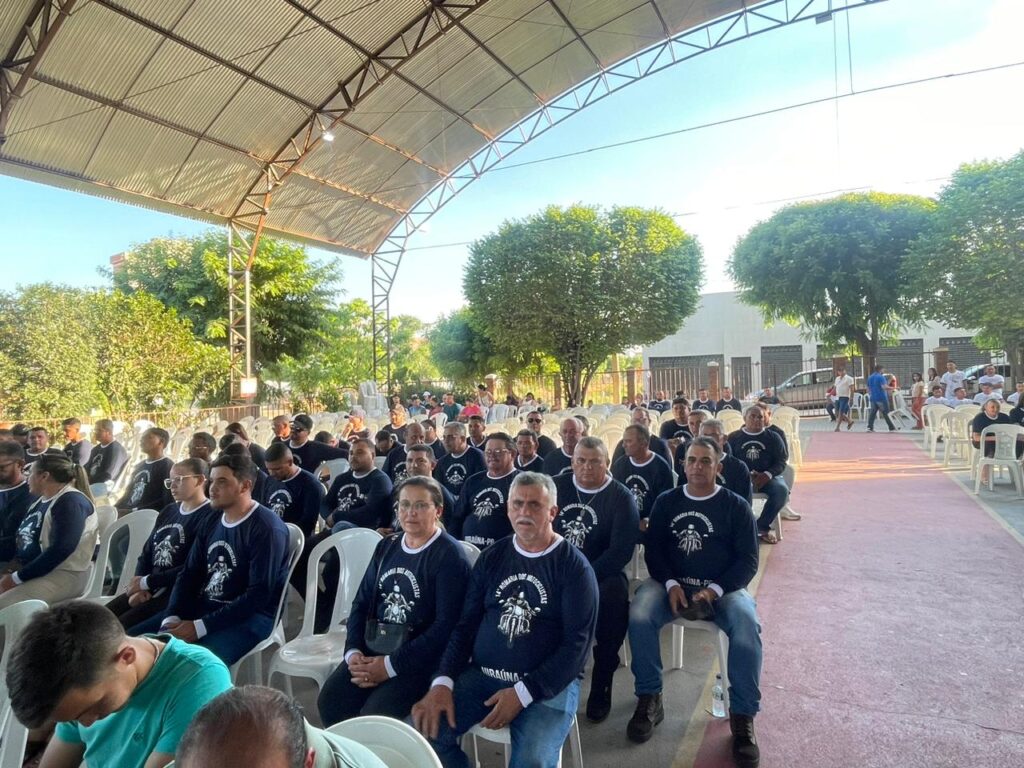 14ª Romaria dos Motociclistas de Uiraúna 4 WhatsApp Image 2025 11 17 at 08.31.53