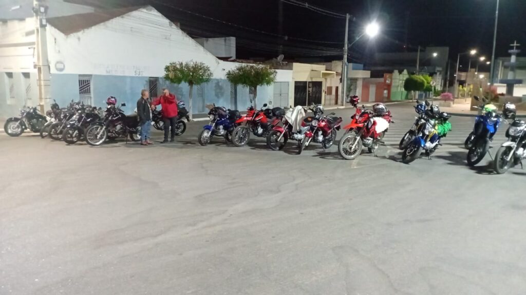 14ª Romaria dos Motociclistas de Uiraúna 2 WhatsApp Image 2025 11 17 at 08.31.53 2