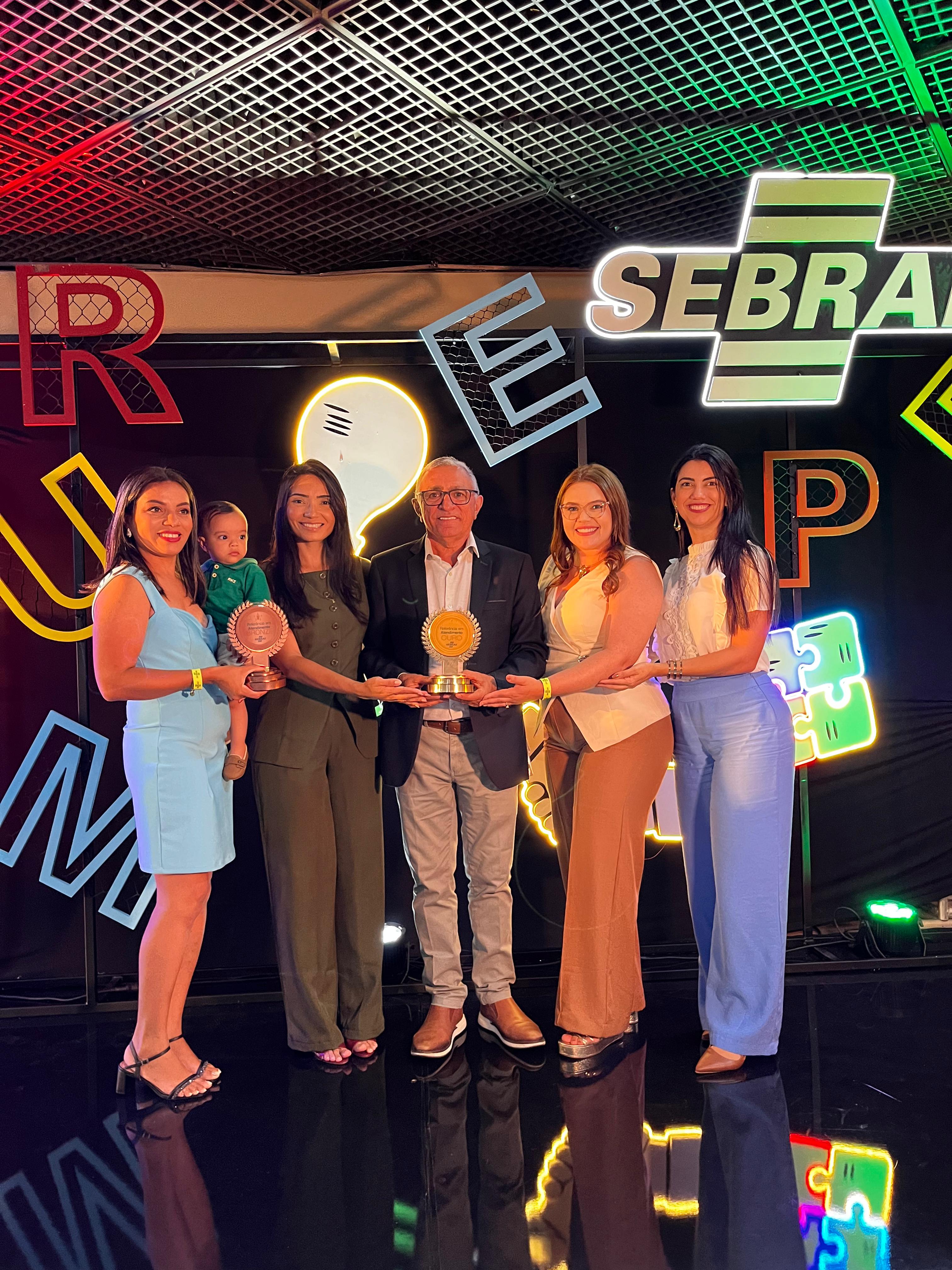 Poço Dantas ganha Prêmio Ouro do Sebrae 2 WhatsApp Image 2025 11 28 at 07.39.05