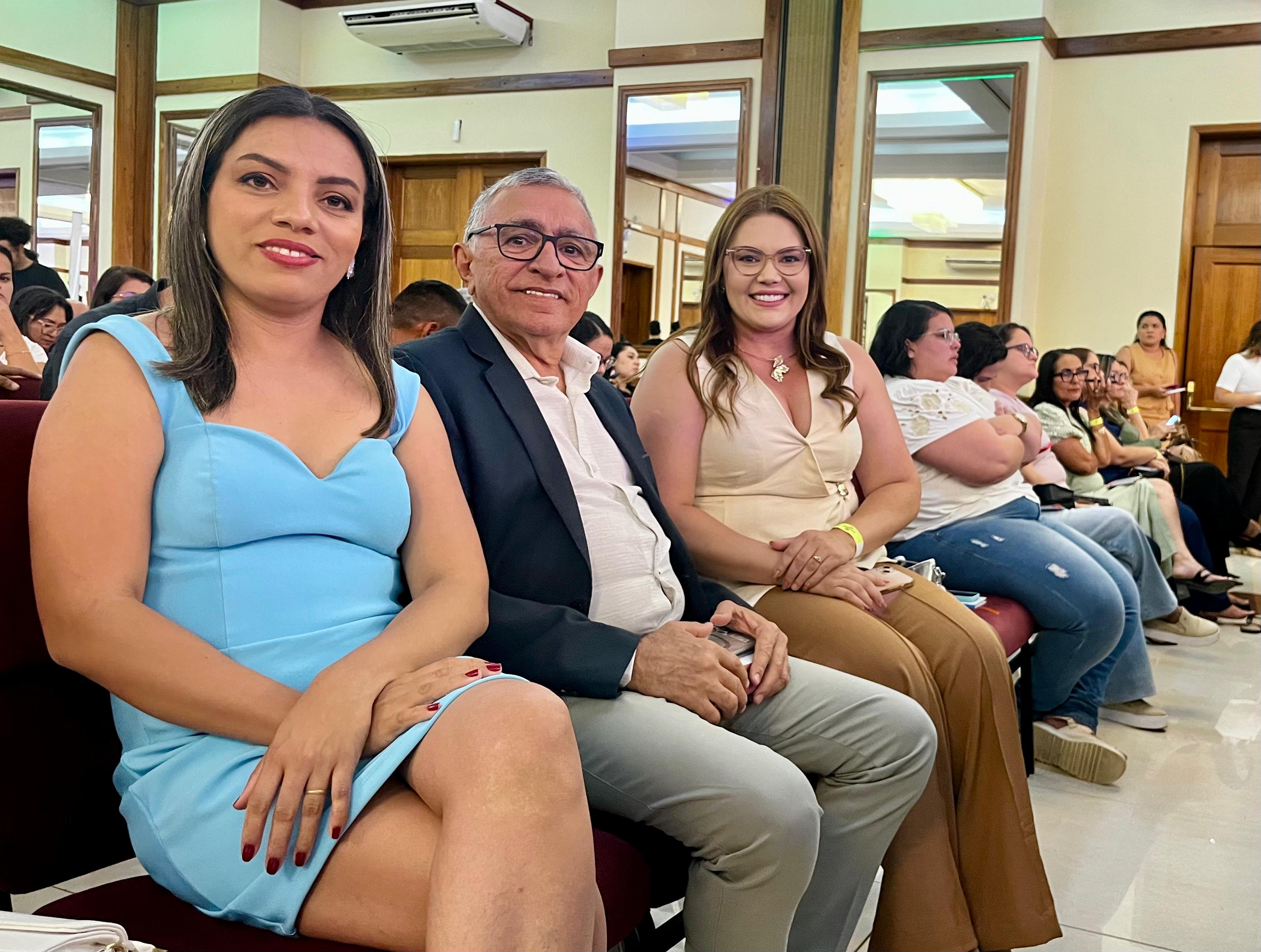 Poço Dantas ganha Prêmio Ouro do Sebrae 6 WhatsApp Image 2025 11 28 at 07.39.06 1