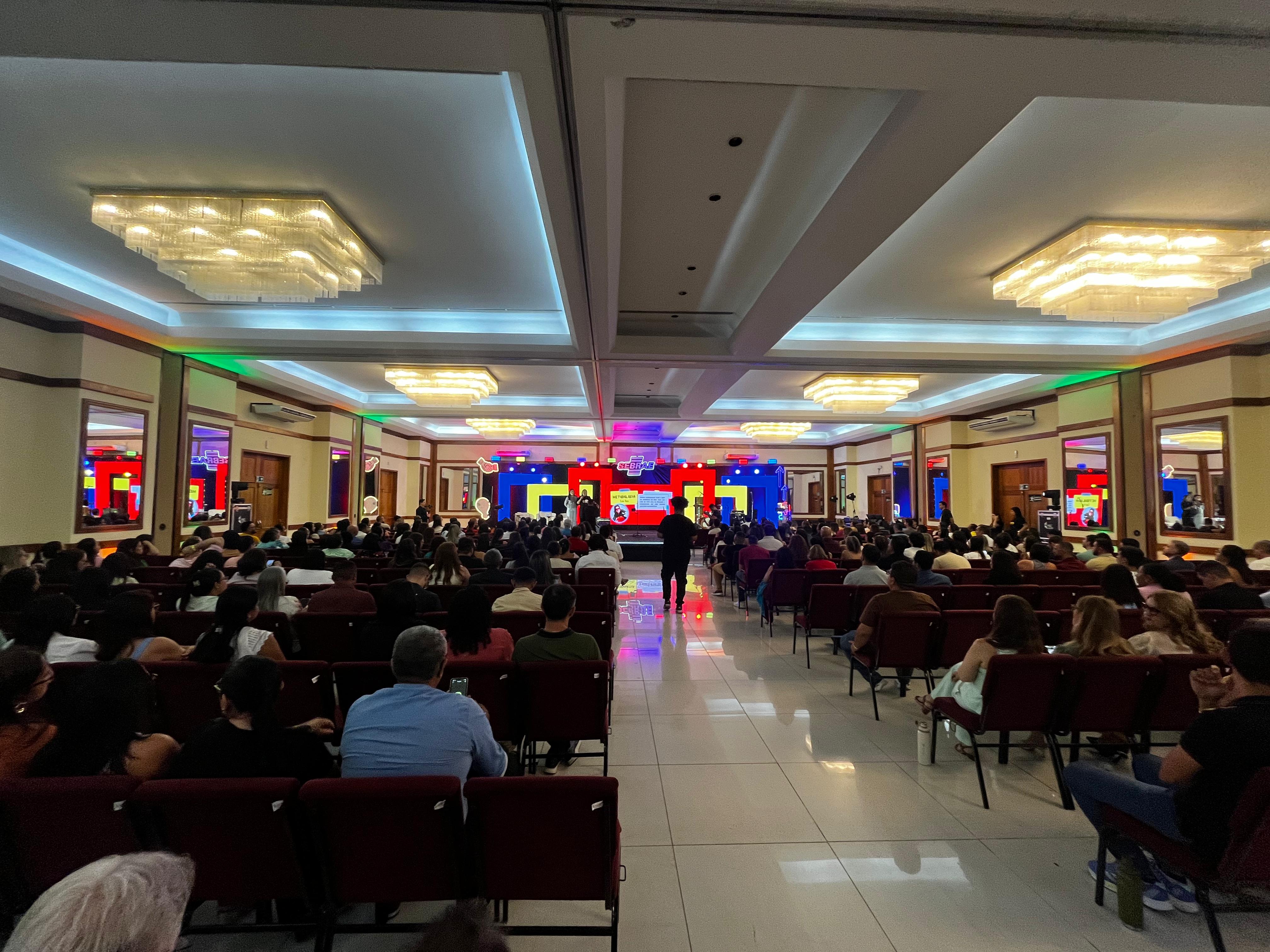 Poço Dantas ganha Prêmio Ouro do Sebrae 3 WhatsApp Image 2025 11 28 at 07.39.07 1