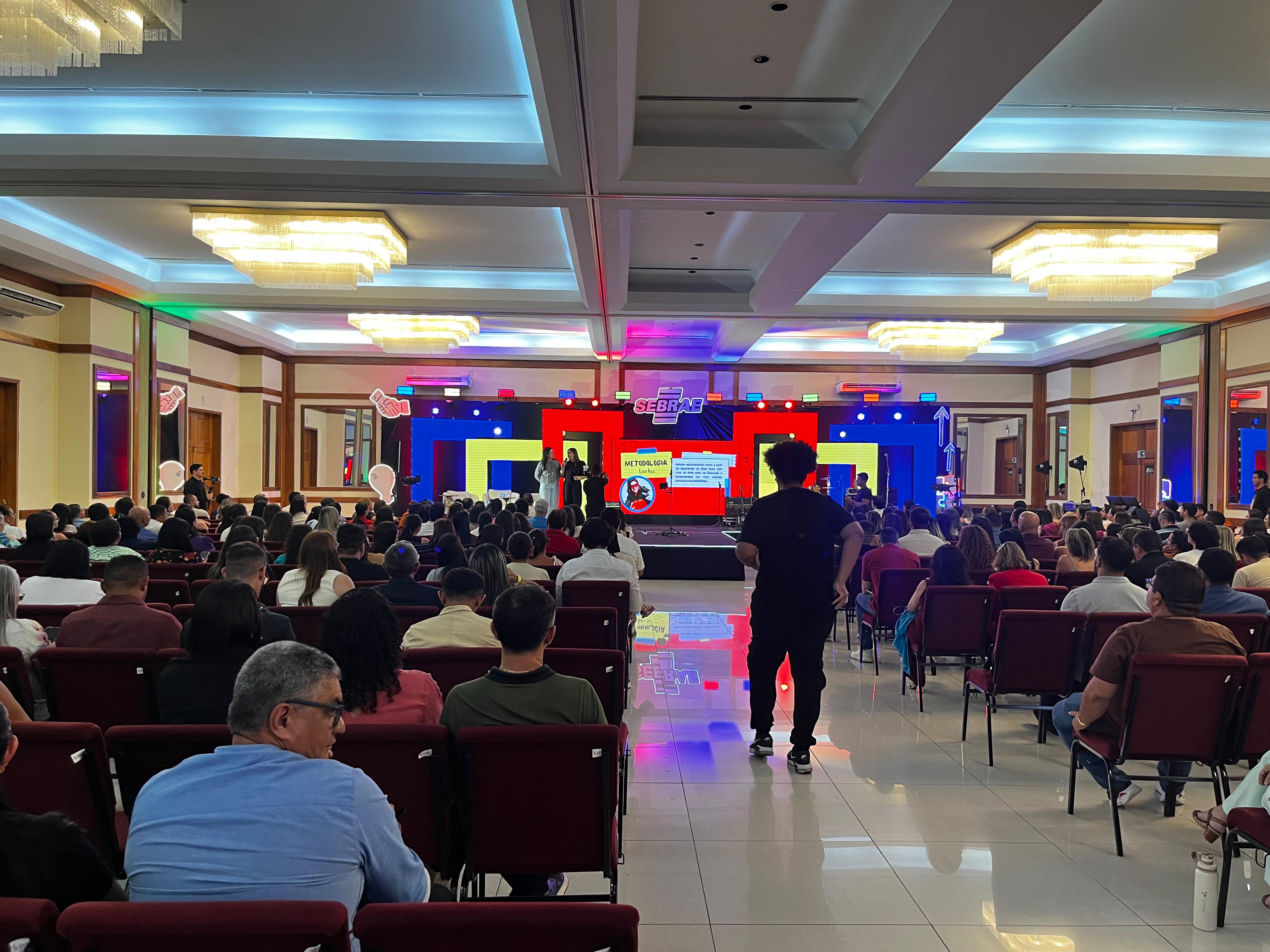 Poço Dantas ganha Prêmio Ouro do Sebrae 5 WhatsApp Image 2025 11 28 at 07.39.07 3