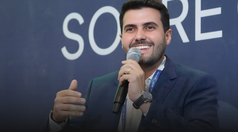 Wilson Filho não descarta vaga de vice em 2026 1 Wilson Filho não descarta vaga de vice em 2026