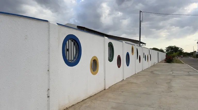 Uiraúna celebra inaugurações e ações da gestão Leninha Romão 11 ezgif.com resize 10