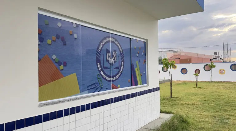 Uiraúna celebra inaugurações e ações da gestão Leninha Romão 12 ezgif.com resize 11