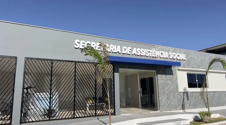 Uiraúna celebra inaugurações e ações da gestão Leninha Romão 15 ezgif.com resize 14