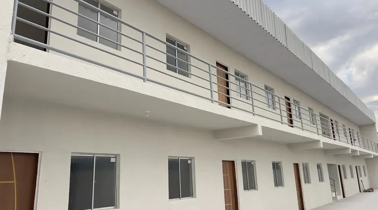 Uiraúna celebra inaugurações e ações da gestão Leninha Romão 5 ezgif.com resize 4