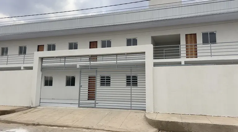 Uiraúna celebra inaugurações e ações da gestão Leninha Romão 7 ezgif.com resize 6