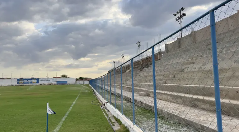 Uiraúna celebra inaugurações e ações da gestão Leninha Romão 10 ezgif.com resize 9