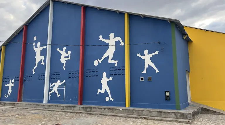 Uiraúna celebra inaugurações e ações da gestão Leninha Romão 17 ezgif.com resize