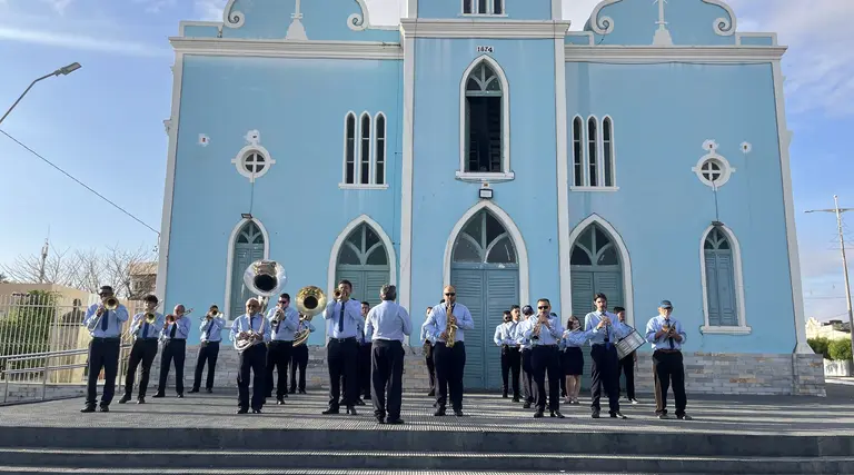 Fotos: Uiraúna celebra 72 anos de emancipação 3 2