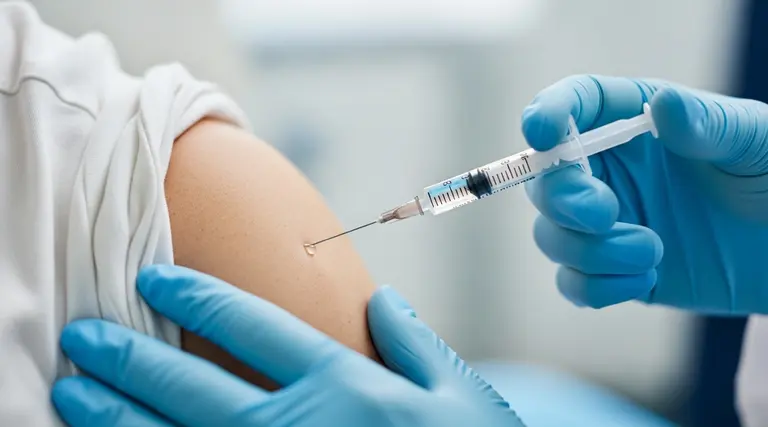 Anvisa aprova vacina brasileira contra a dengue 1 Anvisa aprova vacina brasileira contra a dengue