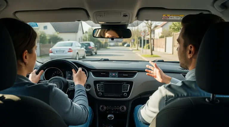 CNH até 80% mais barata com nova resolução! 1 CNH até 80% mais barata com nova resolução!