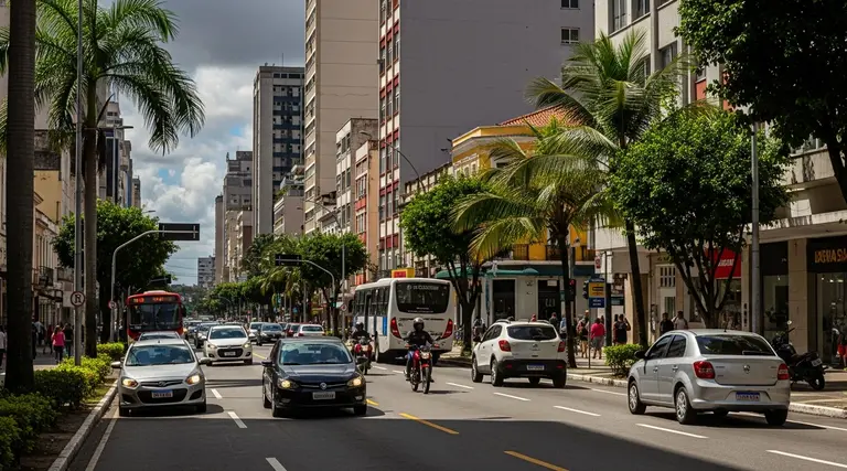 Calendário de Pagamento do IPVA 2026 na Paraíba 1 Calendário de Pagamento do IPVA 2026 na Paraíba