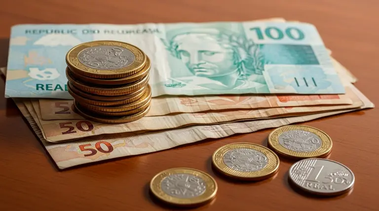 Calendário do PIS/Pasep 2026 divulgado 1 Calendário do PIS/Pasep 2026 divulgado