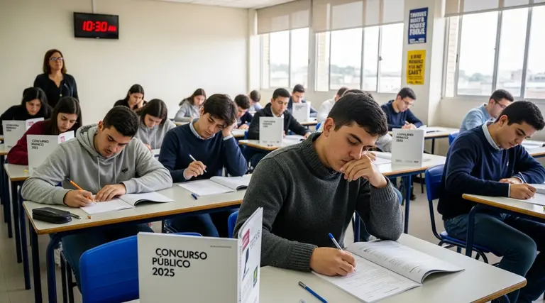 Concurso CFO Polícia Militar da PB oferece 30 vagas 1 Concurso CFO Polícia Militar da PB oferece 30 vagas