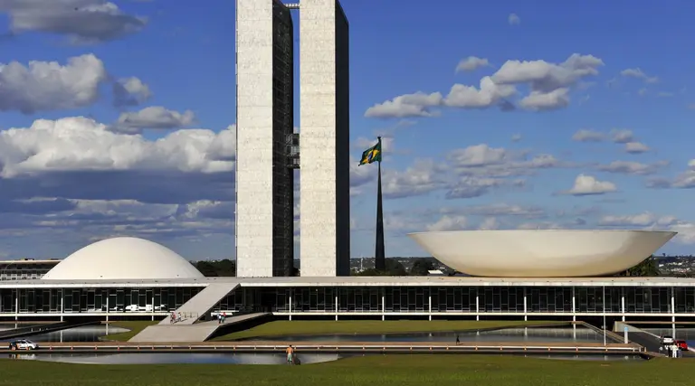 Concurso Câmara dos Deputados com 70 vagas 1 Concurso Câmara dos Deputados com 70 vagas