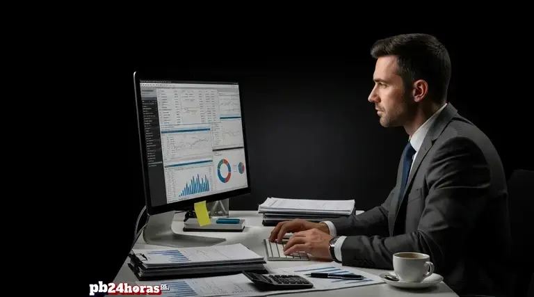 Inscrições abertas: Concurso Sefaz-RN 1 Inscrições abertas: Concurso Sefaz-RN