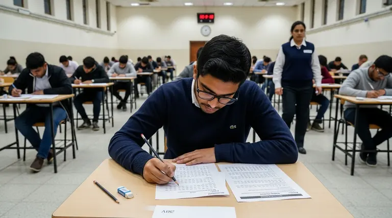 Concursos na Paraíba têm salários até R$ 14 mil 1 Concursos na Paraiba tem salarios ate R 14 mil