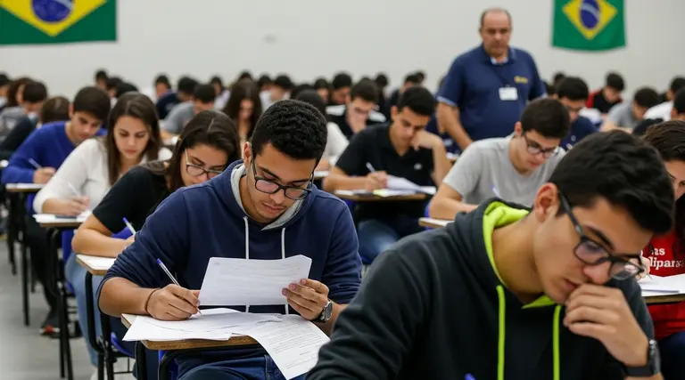 Concursos na Paraíba 1 Concursos na Paraíba