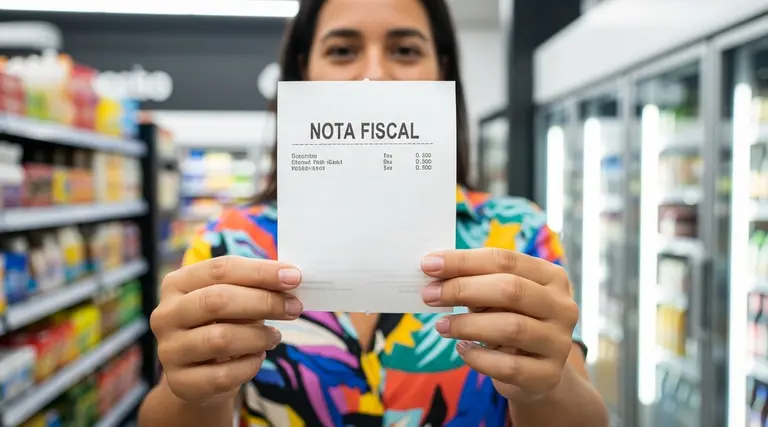 Dois novos impostos chegarão às notas fiscais a partir de 2026 1 Dois novos impostos chegarão às notas fiscais a partir de 2026