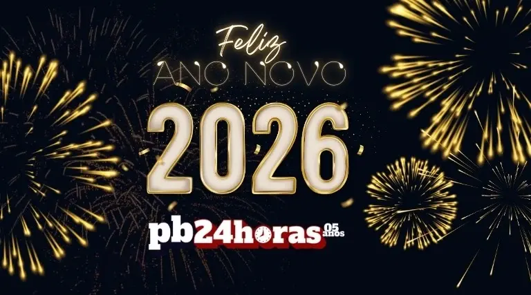 Feliz ano novo! 1 Feliz ano novo!