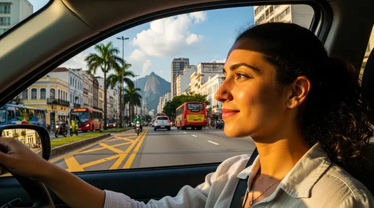 Governo Federal fixa teto de R$ 180 para exames médicos e psicológicos da CNH 1 Governo Federal fixa teto de R$ 180 para exames médicos e psicológicos da CNH