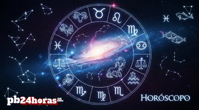Horóscopo 1 Horoscopo 11