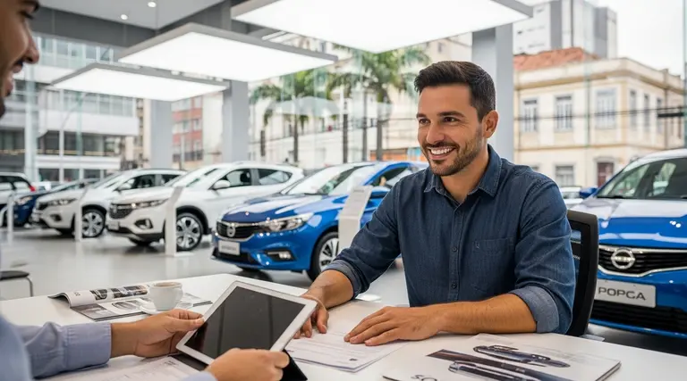 Isenção PCD sobe para R$ 200 mil 1 Isenção PCD sobe para R$ 200 mil