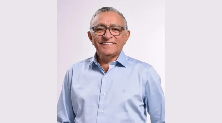 Itamar Moreira tem contas 2024 aprovadas pelo TCE 1 Itamar Moreira tem contas 2024 aprovadas pelo TCE