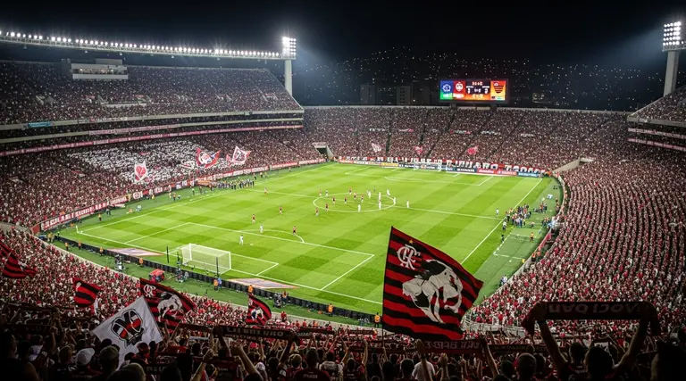 Jogos de Futebol: Onde assistir ao vivo 1 Jogos de Futebol: Onde assistir ao vivo