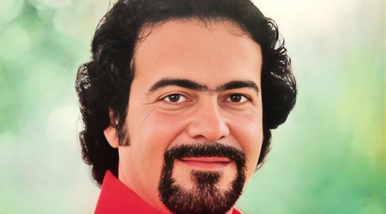 Lindomar Castilho morre aos 85 anos 1 Lindomar Castilho morre aos 85 anos