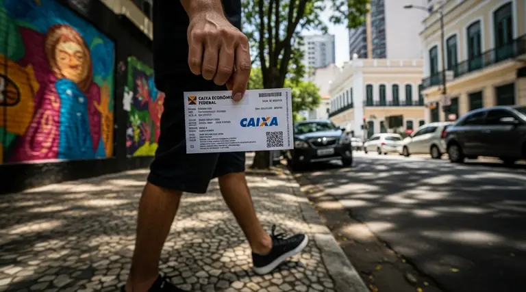 Loterias do dia: Timemania pagando R$ 68 Milhões 1 Loterias do dia: Timemania pagando R$ 68 Milhões