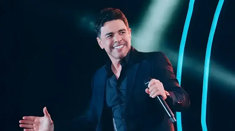 Lula cancela recurso do show Zezé Di Camargo em Marabá 1 Lula cancela recurso do show Zezé Di Camargo em Marabá