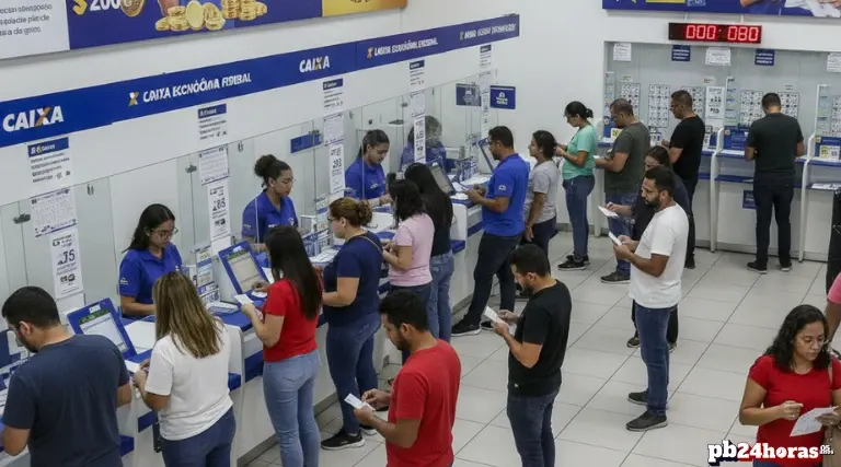 Mega da Virada: números mais sorteados 1 Mega da Virada: números mais sorteados