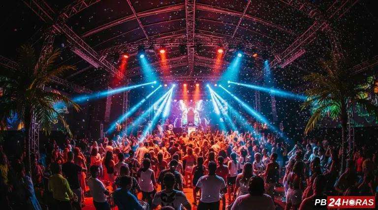 Meia-entrada para doenças crônicas, raras ou grave é aprovada 1 Meia-entrada para doenças crônicas, raras ou grave é aprovada