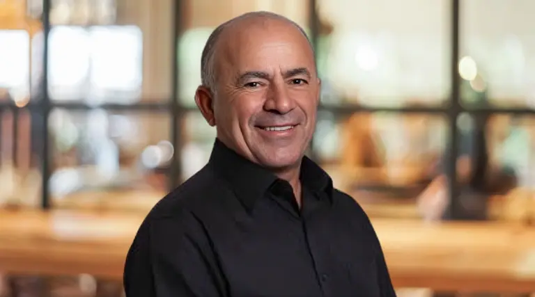 Toinho Magalhães assume o comando da Câmara de Uiraúna em janeiro 1 Nova Gestão: Toinho Magalhães assume o comando da Câmara de Uiraúna em janeiro