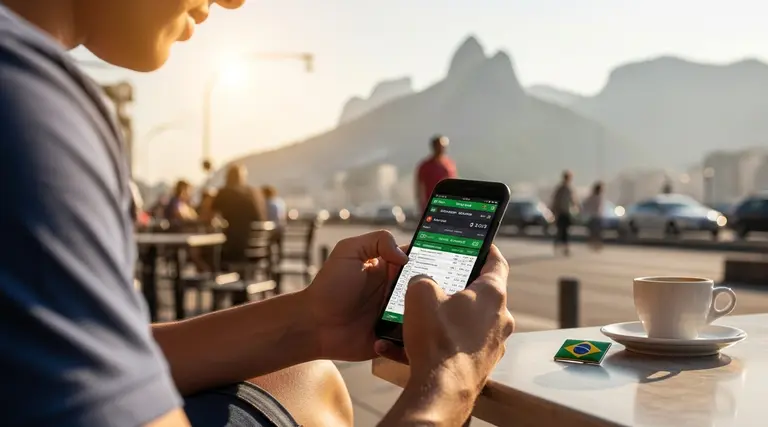 SUS oferecerá teleatendimento para compulsão por apostas 1 SUS oferecerá teleatendimento para compulsão por apostas