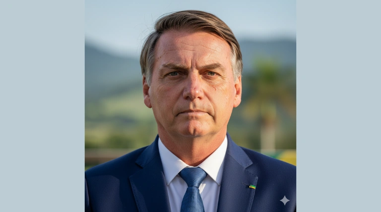 Senado aprova projeto que reduz penas de Bolsonaro 1 Senado aprova projeto que reduz penas de Bolsonaro