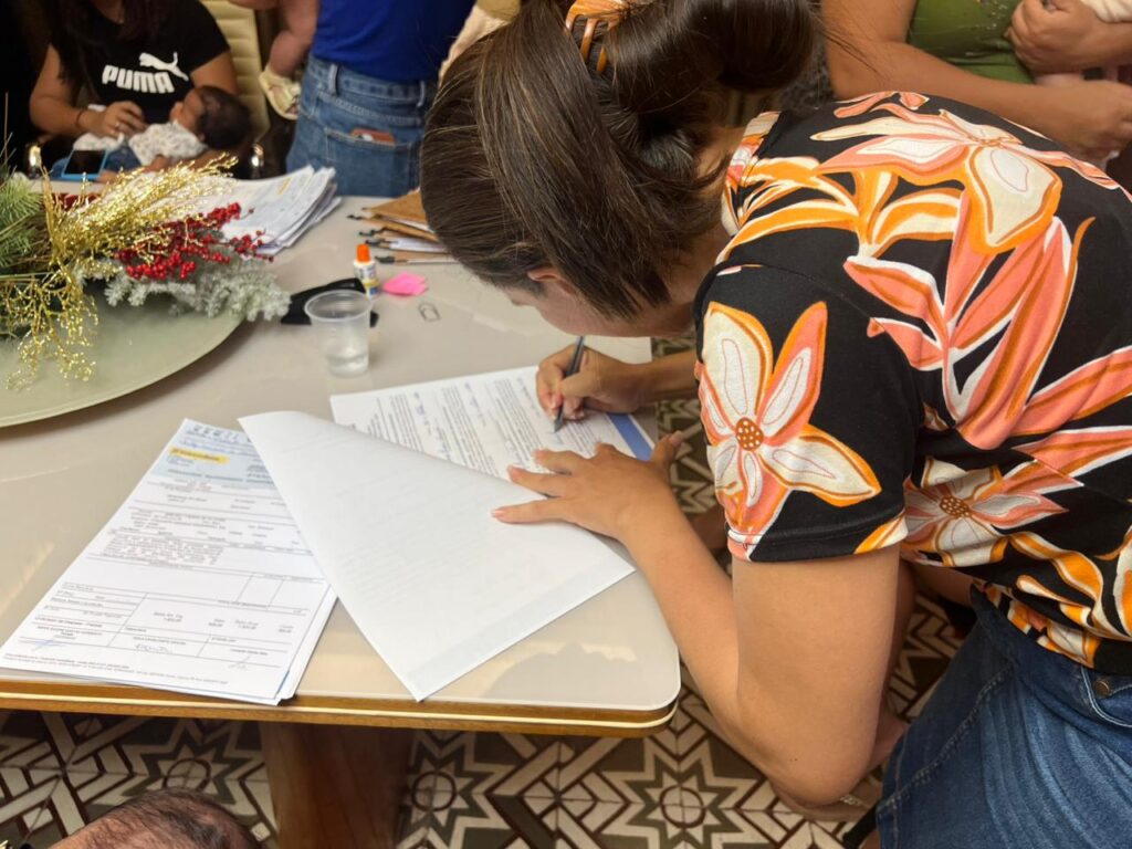 Gestão Leninha Romão reforça Bolsa Maternidade em Uiraúna 3 WhatsApp Image 2025 12 09 at 14.22.27 1