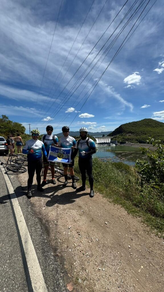 UnaBike celebra 10 anos de estrada 6 WhatsApp Image 2025 12 11 at 18.06.04 1