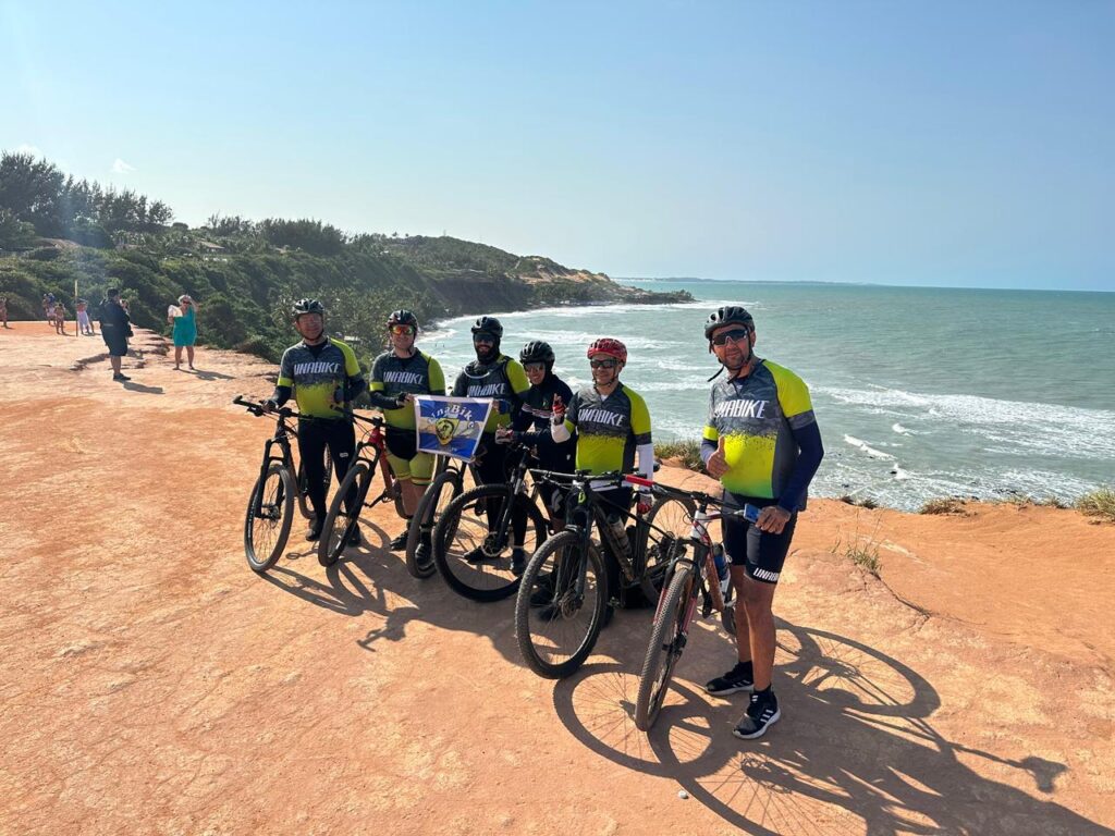 UnaBike celebra 10 anos de estrada 5 WhatsApp Image 2025 12 11 at 18.06.04 2