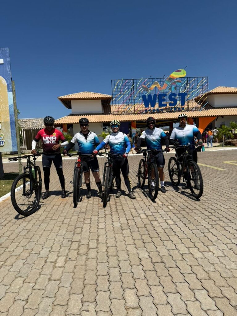 UnaBike celebra 10 anos de estrada 7 WhatsApp Image 2025 12 11 at 18.06.04