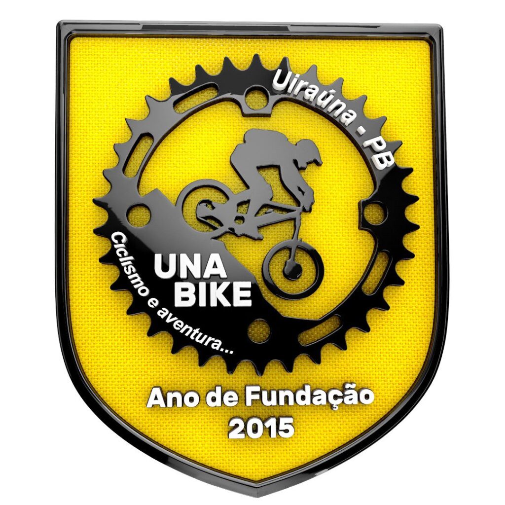 UnaBike celebra 10 anos de estrada 4 WhatsApp Image 2025 12 11 at 18.06.37