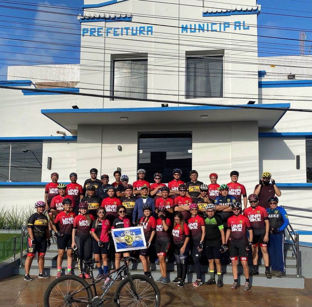UnaBike celebra 10 anos de estrada 3 WhatsApp Image 2025 12 11 at 18.08.41