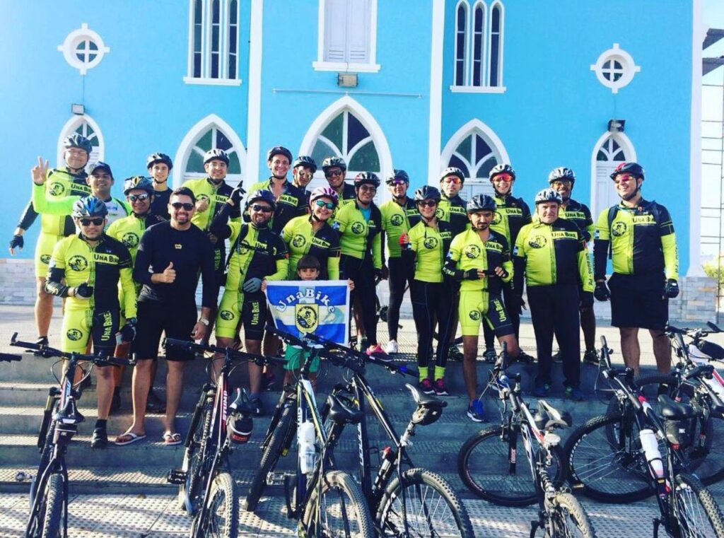 UnaBike celebra 10 anos de estrada 2 WhatsApp Image 2025 12 11 at 18.08.42