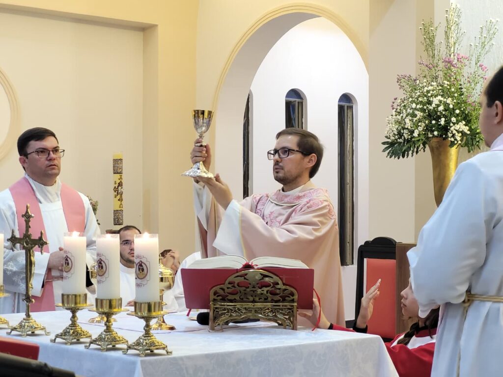 20 anos da Paróquia de São Francisco de Assis de Poço Dantas 2 WhatsApp Image 2025 12 15 at 11.37.50 1